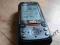 sony ericsson w850 komplet