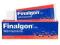 FINALGON niemiecka maść rozgrzewająca bóle mięśni