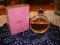 Eau de parfum CHANCE Chanel - używane