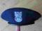 Beret LWP z 1978 roku nieużywany