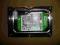 Dysk Twardy 500GB SATA WD BCM