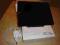 Apple iPad 2 3G 16GB CZARNY NA GWARANCJI