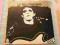 LOU REED - TRANSFORMER.