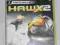 HAWX 2 swietna zabawa od 12 lat