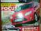 Auto Motor i Sport 6/2011