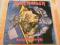 IRON MAIDEN - NO PRAYER FOR THE DY [1 PRESS.MINT].
