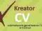 Kreator CV - zarobiłam już 982 zł - Chcesz $$$ ?