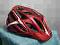 Kask Specialized Vice MTB Enduro AM