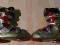 ATOMIC GS 9 RACE buty narciarskie