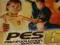 Pes 6 Pro evolution soccer