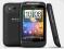 HTC Wildfire S gratis karta 2gb, pokrowiec, folia