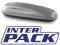 Autobox Box dachowy Inter Pack Carver 6.5 Sklep