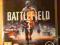 Battlefield 3  PL  PS3 jak nowa !!