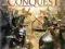 Lord of the rings conquest xbox360