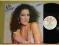 W 19.RITA COOLIDGE SATISFIED