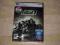 FALLOUT 3 Nowa PC