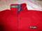 Berghaus polar 200, retro style- UNIKAT roz. M/S