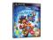 DISNEY UNIVERSE PL LODZ PS3