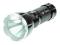 Latarka LED Light Storm MJ-PD800 900 lm