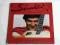 Shakti, John McLaughlin (Lp PROMO) Super Stan