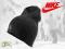 Czapka zimowa NIKE ACG OVERSIZED BEANIE