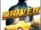 DRIVER SAN FRANCISCO | PL | JEST | XBOX360 | MPK
