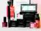 CHARYTATYWNA : Duży zestaw kosmetyków marki INGLOT