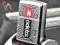 ZIPPO EMBLEM FLAME UNIKAT PLOMIEN LOGO HD SKLEP FV