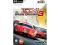Najtaniej ALLEGRO!!! TOCA RACE DRIVER 3!!Gra PC