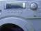 PRALKA Z NIEMIEC SAMSUNG 7,5KG 1400 OBR GWARANCJA