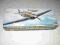 HASEGAWA HurricaneMkI (BATTLE OF BRITAIN) LATE.