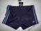 *ADIDAS* NOWE ORYGINALNE KĄPIELÓWKI-SZORTY R.M/L