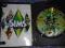 The sims 3 +1000 SimPoints PL PODSTAWA NAJTNIEJ!!!