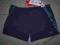 *SPEEDO* NOWE ORYGINALNE KĄPIELÓWKI-SZORTY R.S