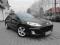 PEUGEOT407 SW 2,0 HDI 136KM STAN IDEALNY Z NIEMIEC