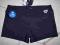 *ARENA* NOWE ORYGINALNE KĄPIELÓWKI-SZORTY M!