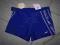 *SPEEDO* NOWE ORYGINALNE KĄPIELÓWKI-SZORTY R.L