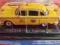 TAKSÓWKI ŚWIATA CHECKER 1:43 TAXI