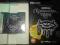 Najtaniej na Allegro !! Neverwinter Nights