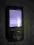 Nokia 6500 Slide. Włącza się i nie reaguje. Łódź