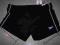 *SPEEDO* NOWE ORYGINALNE KĄPIELÓWKI-SZORTY R.XL