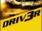 Najtaniej na Allegro !! DRIVER 3 !!Gra PC Stan BDB