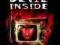 Najtaniej na Allegro !! The Devil Inside !! Gra PC