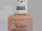 OKAZJA! RIMMEL FRENCH MANICURE LYCRA 461 BEŻOWY