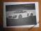 Katalog Audi R8 Spyder od MANSORY - NOWE!!