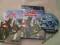 SPEED KINGS_super gra na play station 2!!!