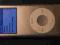 IPod Nano 2g 4GB Srebrny ROCKBOX!