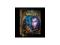 !!! World of Warcraft !!! instalka - bez CD-KEY