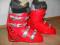 buty Salomon  Racing Wordcup