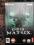GRA PC Enter The Matrix DVD+GRA NIESPODZIANKA!
